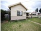 37 Clayton Road, Narrogin WA 6312