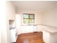 37 Clayton Road, Narrogin WA 6312