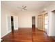 37 Clayton Road, Narrogin WA 6312