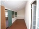 37 Clayton Road, Narrogin WA 6312