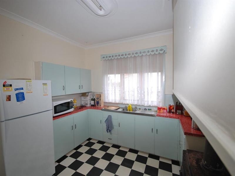 24 Connor Street, Yealering WA 6372