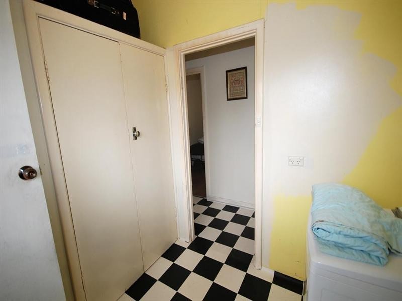 24 Connor Street, Yealering WA 6372