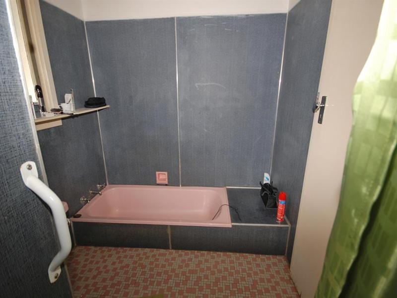 24 Connor Street, Yealering WA 6372