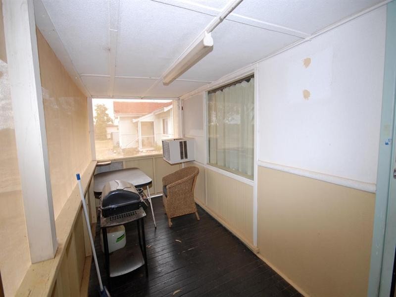 24 Connor Street, Yealering WA 6372