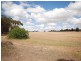 L5850 Taylor Road, Narrogin WA 6312