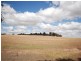 L5850 Taylor Road, Narrogin WA 6312