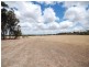 L5850 Taylor Road, Narrogin WA 6312