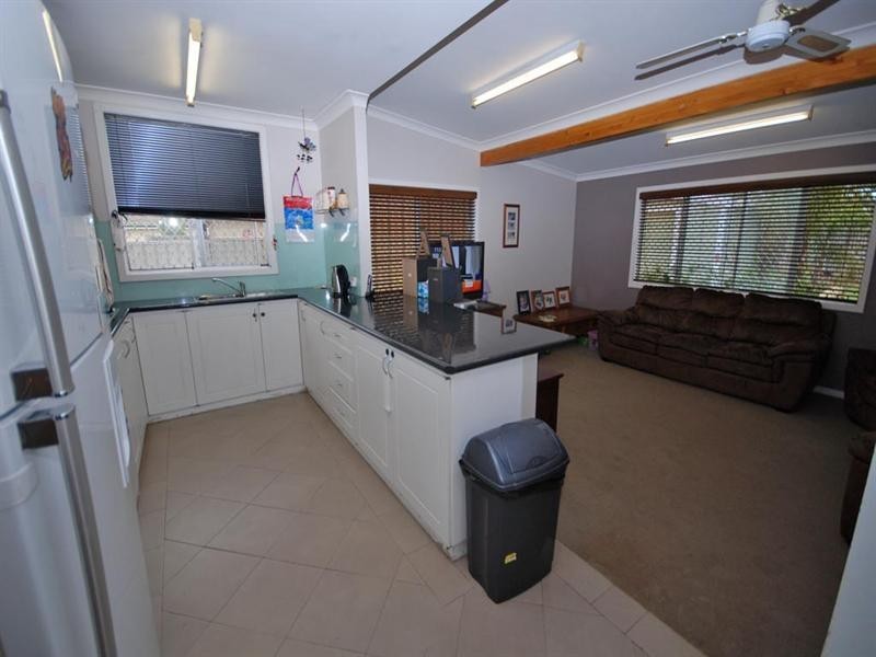 59 Clayton Road, Narrogin WA 6312