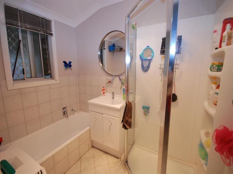 59 Clayton Road, Narrogin WA 6312