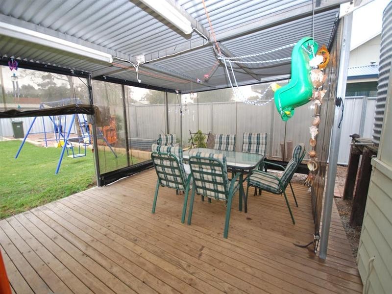 59 Clayton Road, Narrogin WA 6312