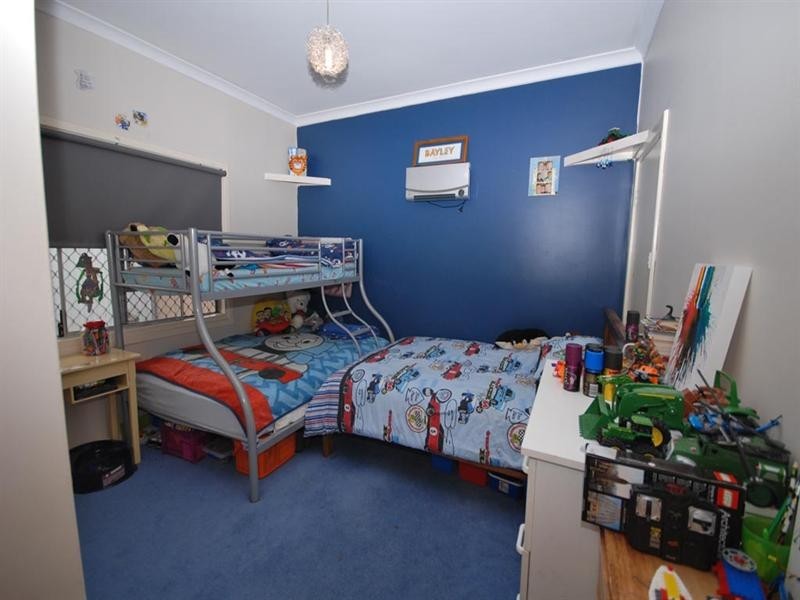 59 Clayton Road, Narrogin WA 6312