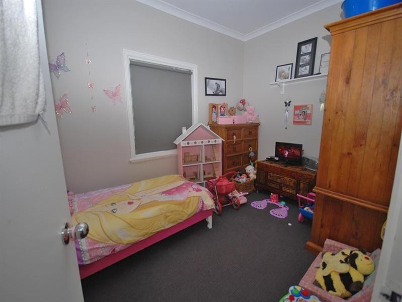 59 Clayton Road, Narrogin WA 6312