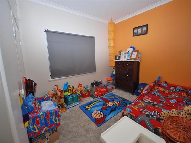 59 Clayton Road, Narrogin WA 6312