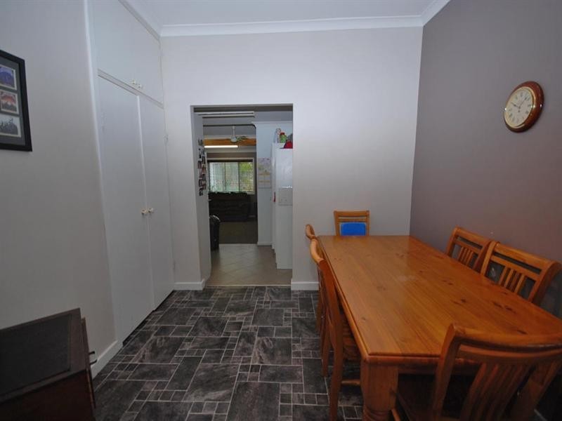 59 Clayton Road, Narrogin WA 6312