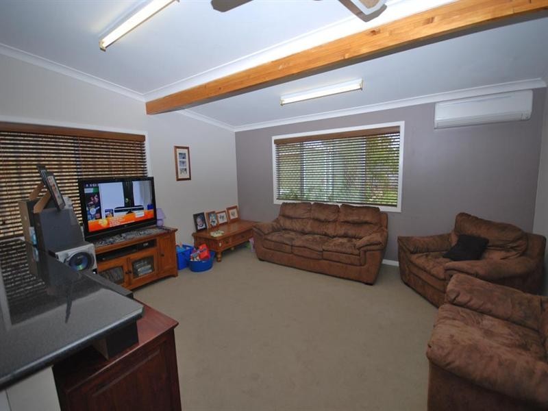 59 Clayton Road, Narrogin WA 6312