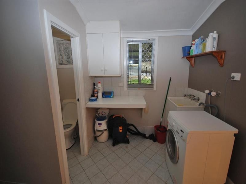 59 Clayton Road, Narrogin WA 6312