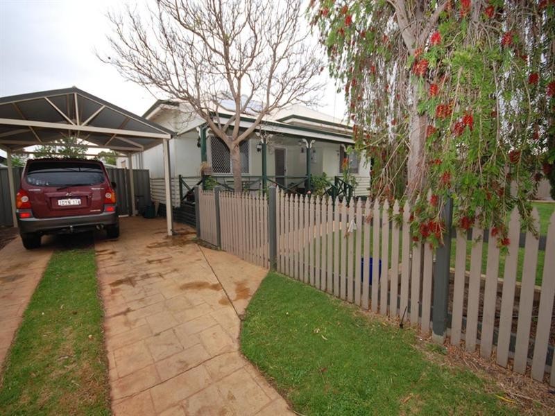 59 Clayton Road, Narrogin WA 6312