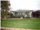 59 Clayton Road, Narrogin WA 6312