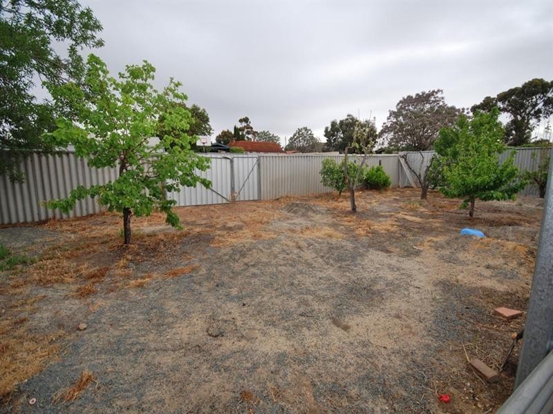 59 Clayton Road, Narrogin WA 6312