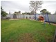 59 Clayton Road, Narrogin WA 6312