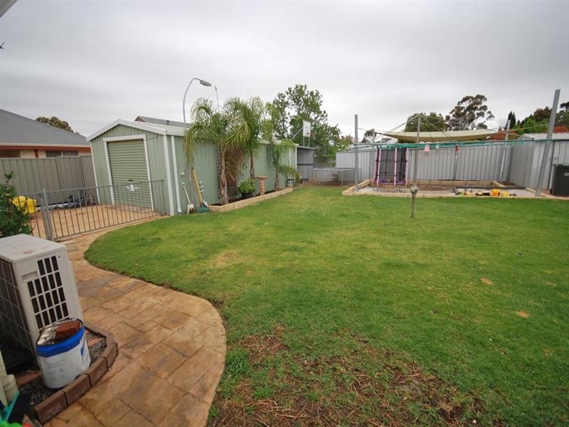 59 Clayton Road, Narrogin WA 6312