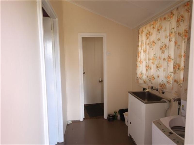 10 Floyed Street, Narrogin WA 6312