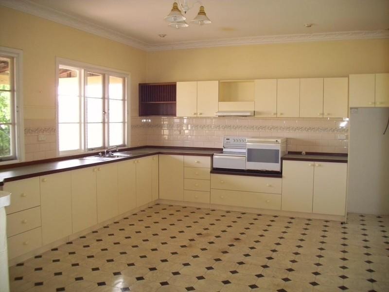 61 Boothey Road, Highbury WA 6313