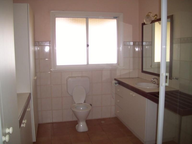 61 Boothey Road, Highbury WA 6313