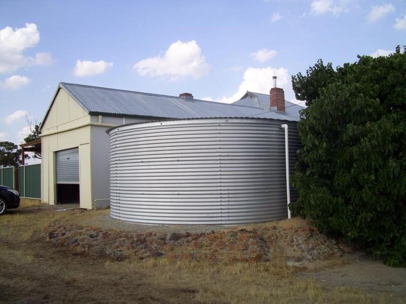 61 Boothey Road, Highbury WA 6313