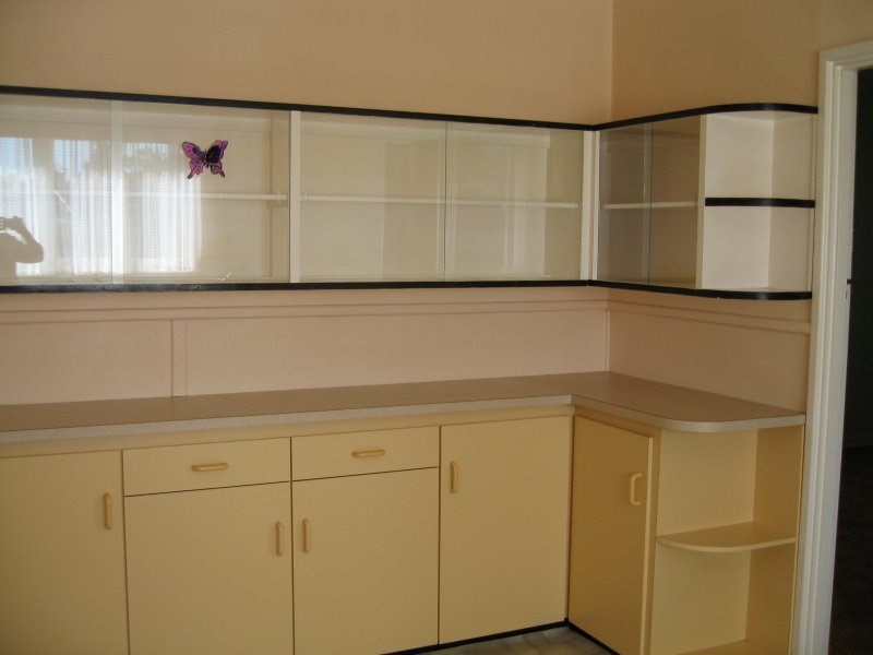 33 Grant Street, Narrogin WA 6312