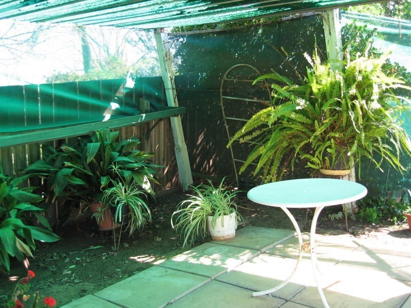 33 Grant Street, Narrogin WA 6312