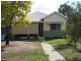 22 Scott Street, Highbury WA 6313