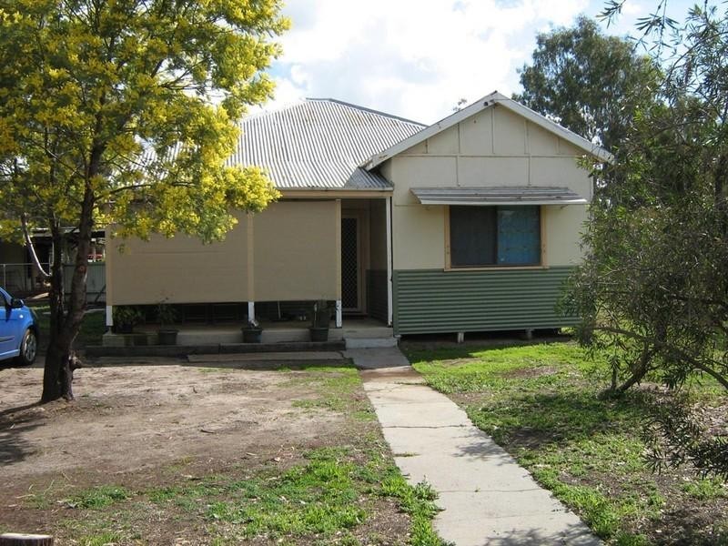 22 Scott Street, Highbury WA 6313