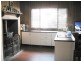 22 Scott Street, Highbury WA 6313