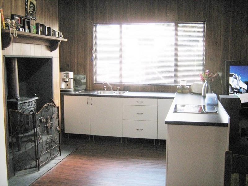 22 Scott Street, Highbury WA 6313