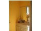 22 Scott Street, Highbury WA 6313