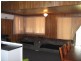 22 Scott Street, Highbury WA 6313