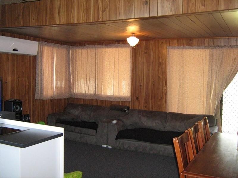 22 Scott Street, Highbury WA 6313