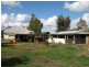 22 Scott Street, Highbury WA 6313