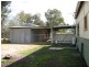 22 Scott Street, Highbury WA 6313