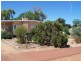 66 BANNISTER, Narrogin WA 6312