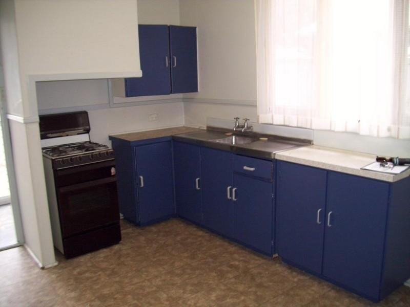 66 BANNISTER, Narrogin WA 6312