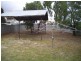 66 BANNISTER, Narrogin WA 6312