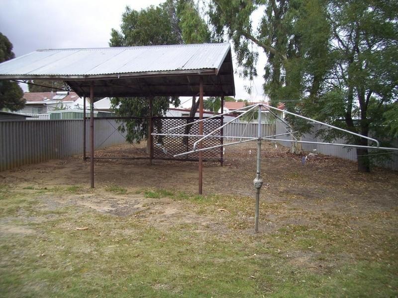 66 BANNISTER, Narrogin WA 6312