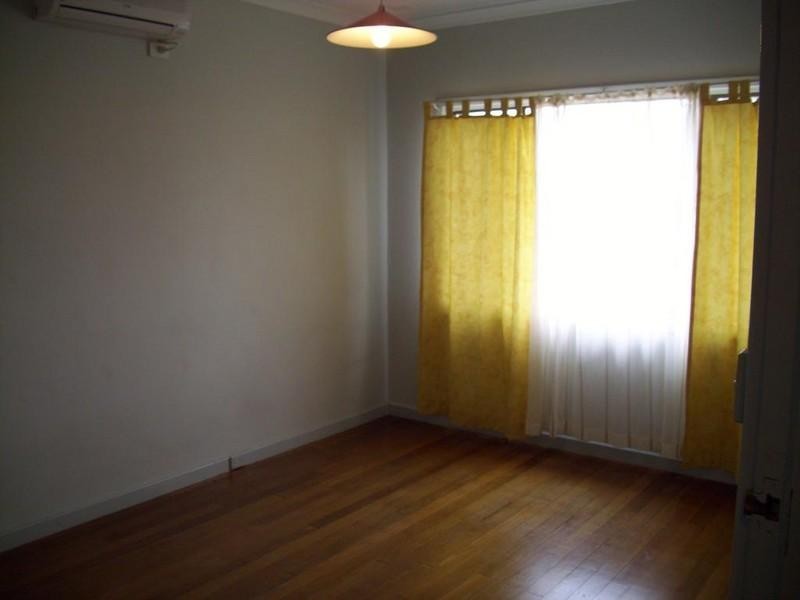 66 BANNISTER, Narrogin WA 6312