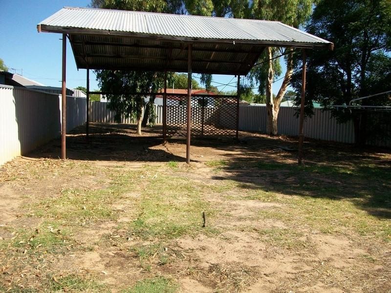 66 BANNISTER, Narrogin WA 6312