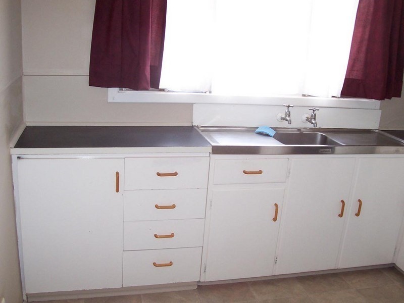 1 Ashworth Crescent, Narrogin WA 6312