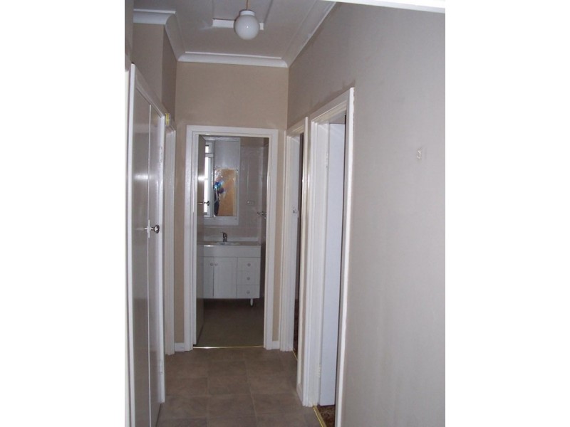 1 Ashworth Crescent, Narrogin WA 6312