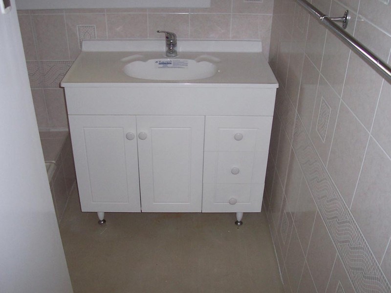 1 Ashworth Crescent, Narrogin WA 6312