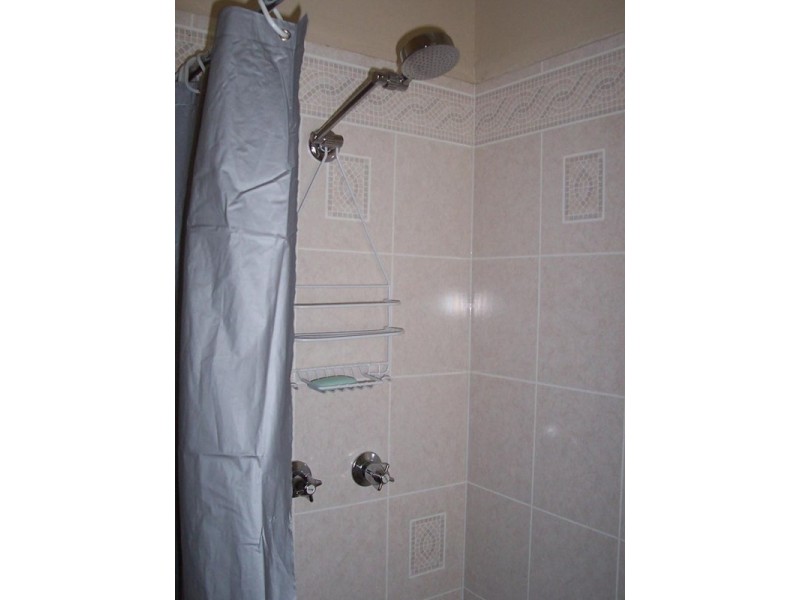 1 Ashworth Crescent, Narrogin WA 6312